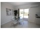 380 Wargeila Road, Yass NSW 2582