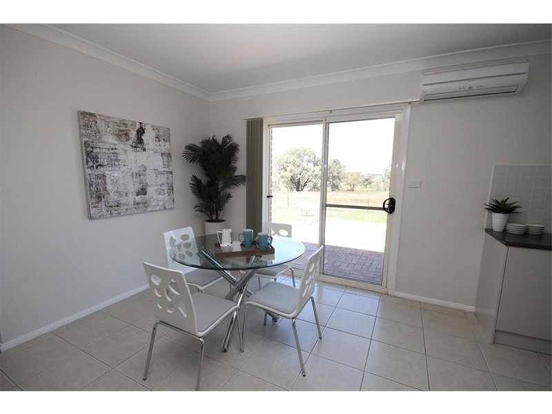 380 Wargeila Road, Yass NSW 2582