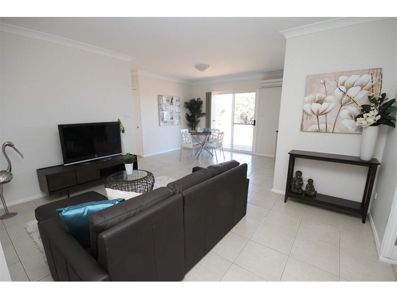 380 Wargeila Road, Yass NSW 2582