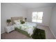 380 Wargeila Road, Yass NSW 2582