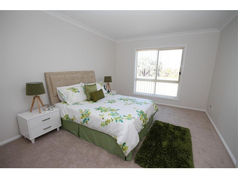 380 Wargeila Road, Yass NSW 2582