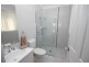 380 Wargeila Road, Yass NSW 2582