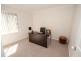 380 Wargeila Road, Yass NSW 2582