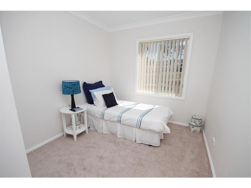 380 Wargeila Road, Yass NSW 2582