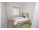 380 Wargeila Road, Yass NSW 2582