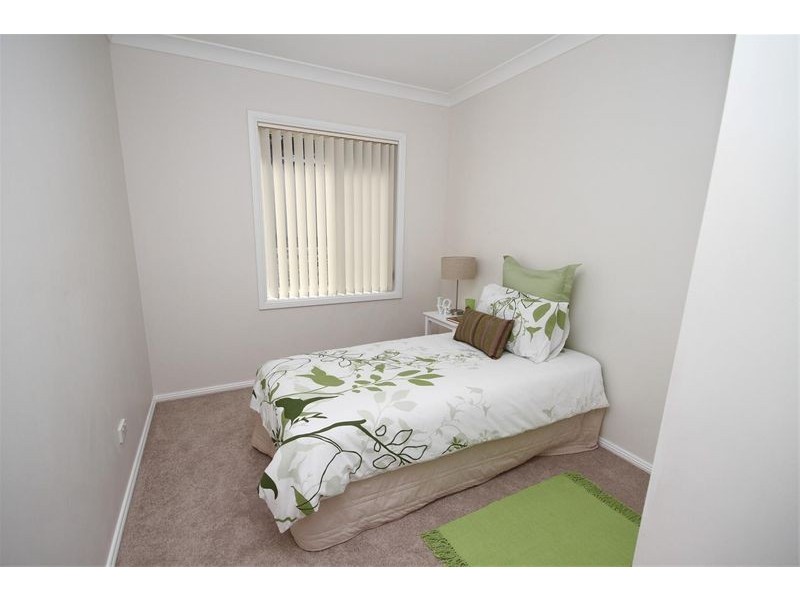 380 Wargeila Road, Yass NSW 2582