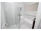 380 Wargeila Road, Yass NSW 2582