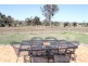 380 Wargeila Road, Yass NSW 2582