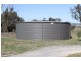380 Wargeila Road, Yass NSW 2582