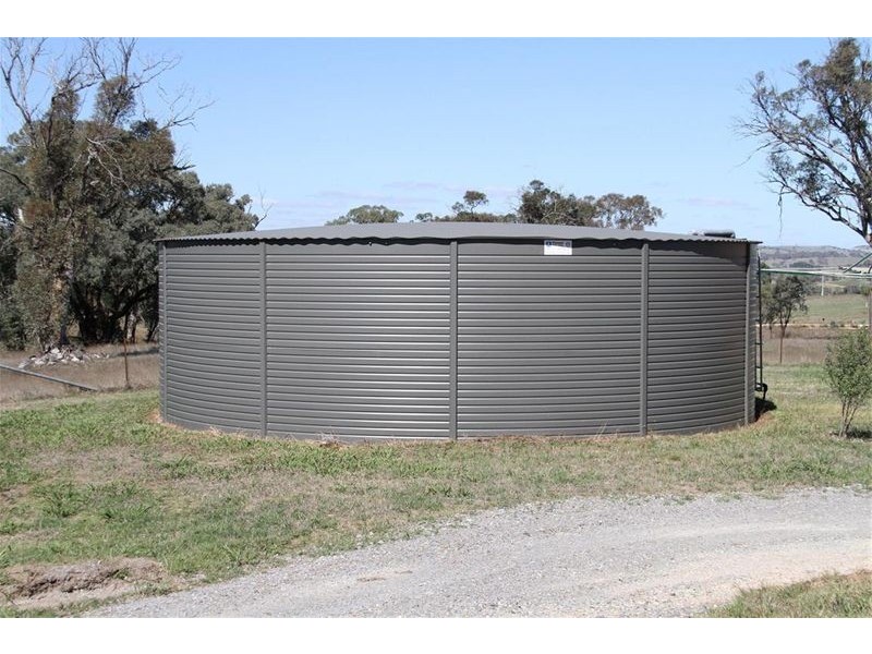 380 Wargeila Road, Yass NSW 2582