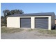 380 Wargeila Road, Yass NSW 2582