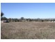 380 Wargeila Road, Yass NSW 2582
