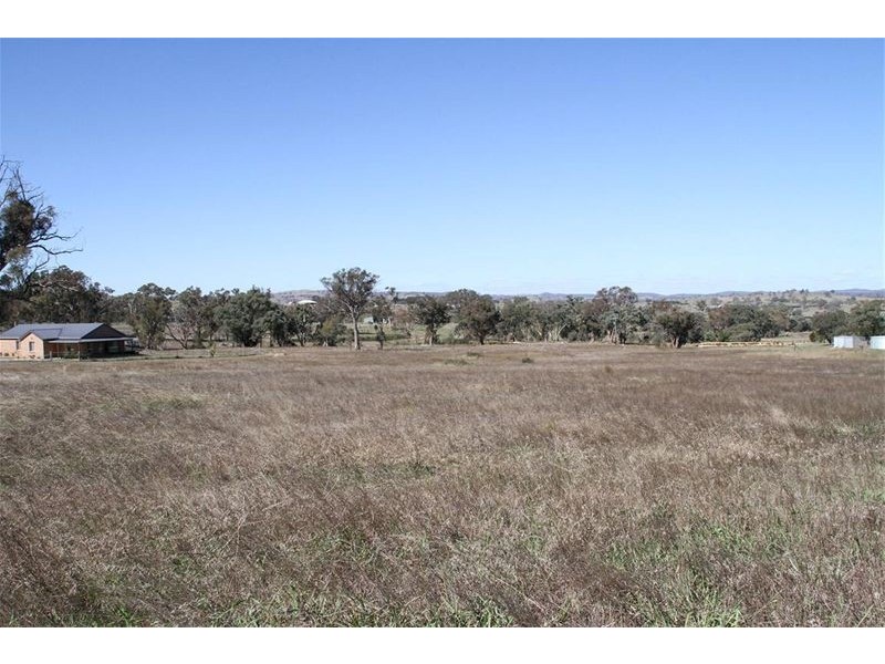 380 Wargeila Road, Yass NSW 2582