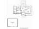 380 Wargeila Road, Yass NSW 2582