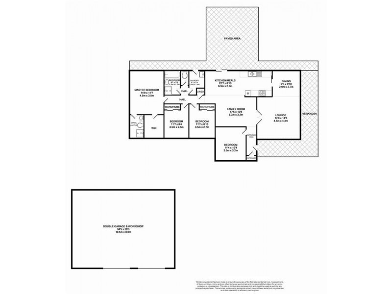 380 Wargeila Road, Yass NSW 2582