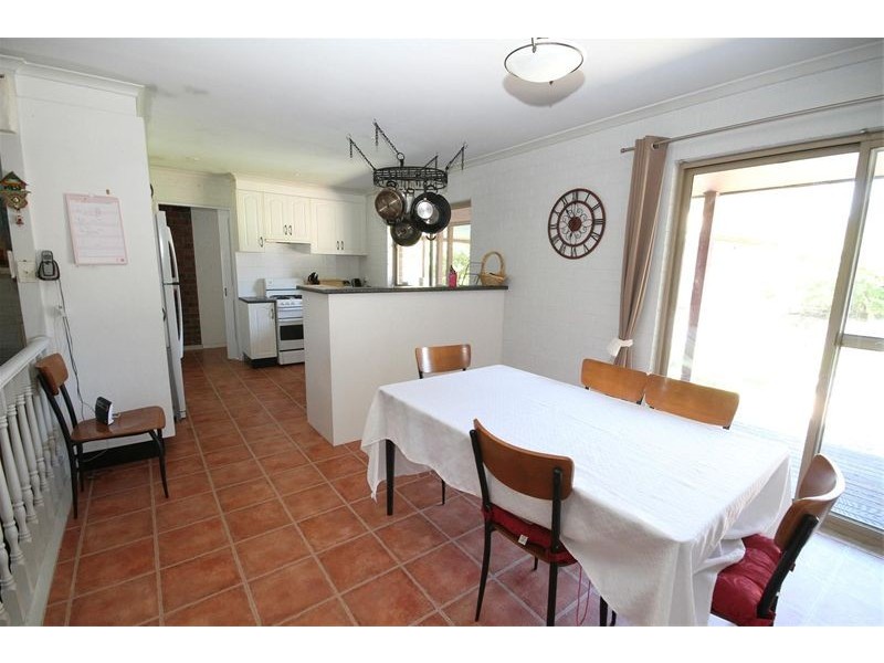 8 Middle Street, Yass NSW 2582