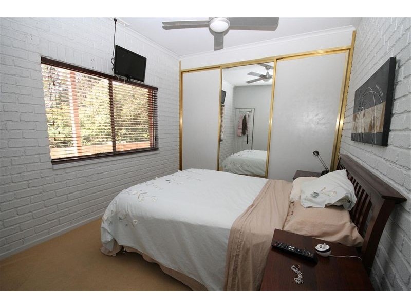 8 Middle Street, Yass NSW 2582