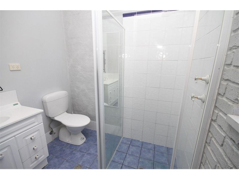 8 Middle Street, Yass NSW 2582