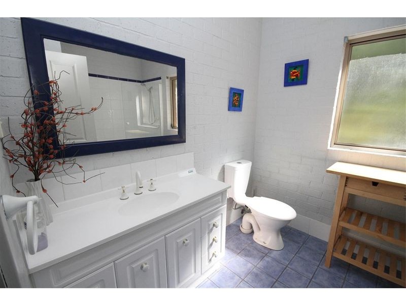 8 Middle Street, Yass NSW 2582