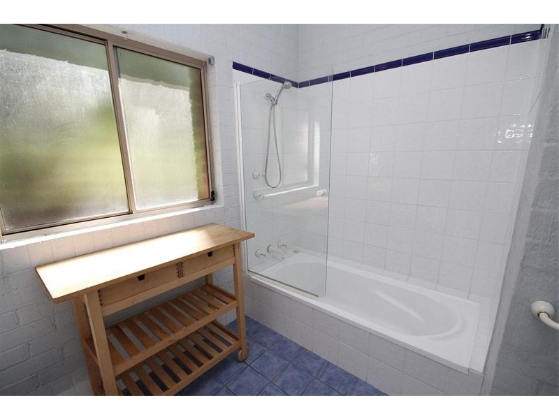 8 Middle Street, Yass NSW 2582