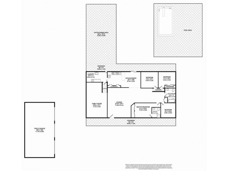 8 Middle Street, Yass NSW 2582