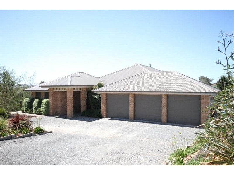 5 Galloway Place, Murrumbateman NSW 2582