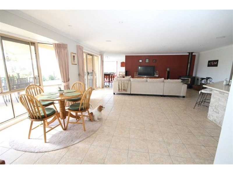 5 Galloway Place, Murrumbateman NSW 2582