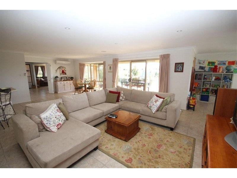 5 Galloway Place, Murrumbateman NSW 2582