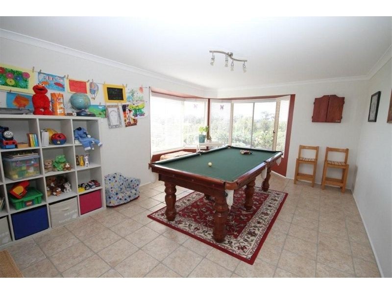 5 Galloway Place, Murrumbateman NSW 2582