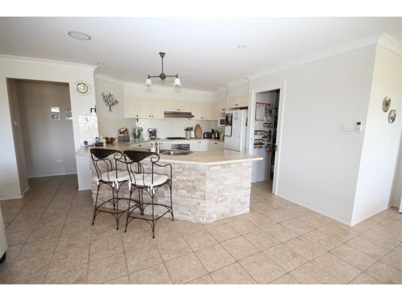 5 Galloway Place, Murrumbateman NSW 2582