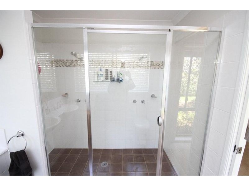 5 Galloway Place, Murrumbateman NSW 2582