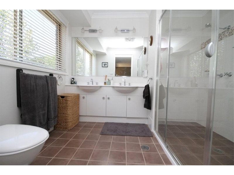 5 Galloway Place, Murrumbateman NSW 2582