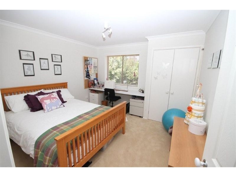 5 Galloway Place, Murrumbateman NSW 2582