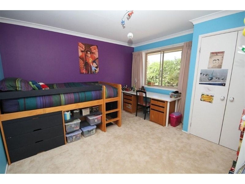 5 Galloway Place, Murrumbateman NSW 2582