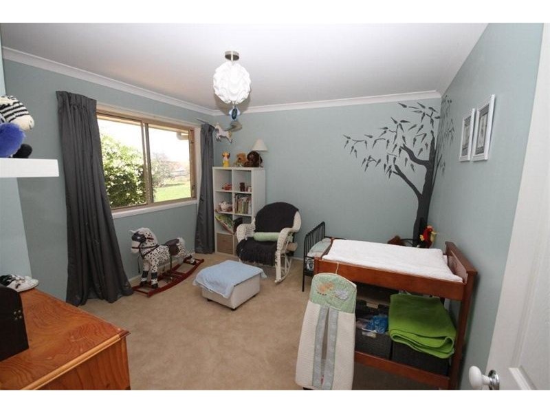 5 Galloway Place, Murrumbateman NSW 2582