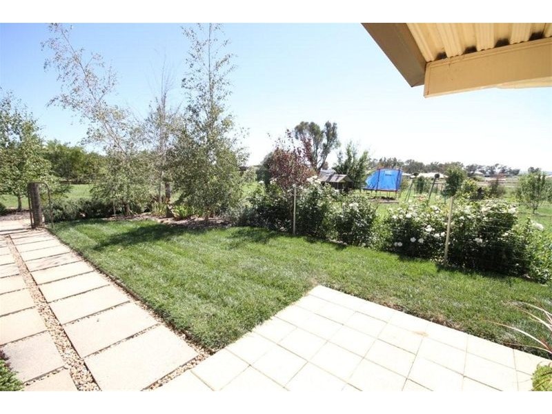 5 Galloway Place, Murrumbateman NSW 2582