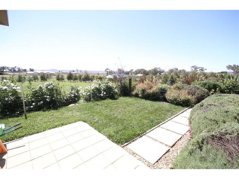 5 Galloway Place, Murrumbateman NSW 2582
