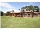 517 Yass River Road, Yass NSW 2582