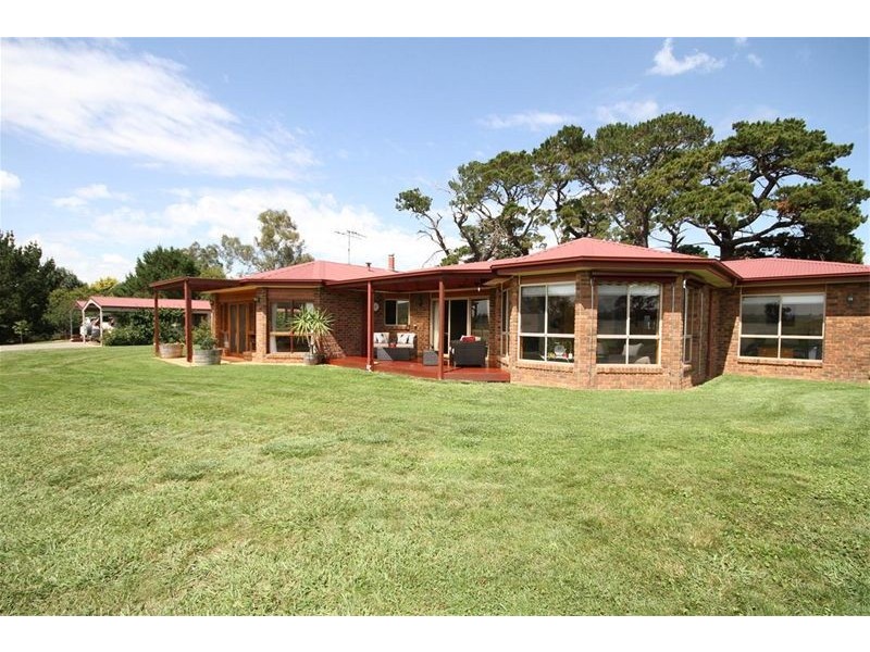 517 Yass River Road, Yass NSW 2582