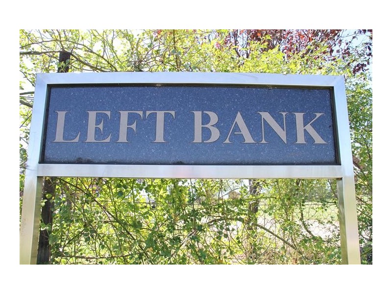 517 Yass River Road, Yass NSW 2582