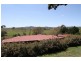 517 Yass River Road, Yass NSW 2582