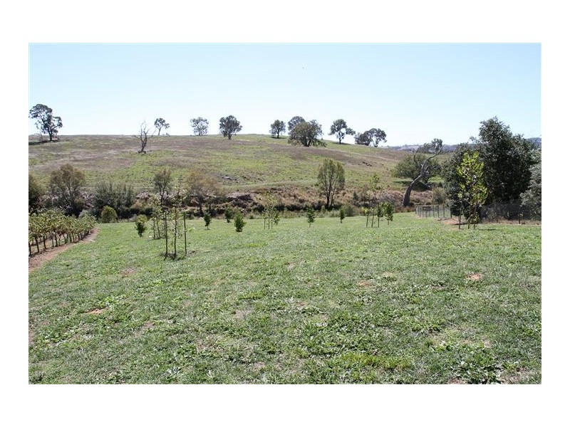 517 Yass River Road, Yass NSW 2582