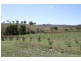 517 Yass River Road, Yass NSW 2582
