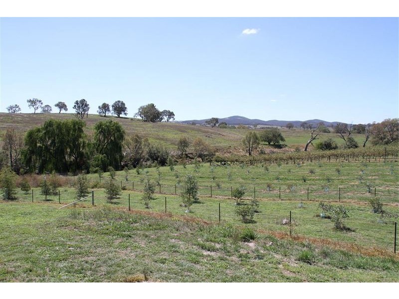 517 Yass River Road, Yass NSW 2582