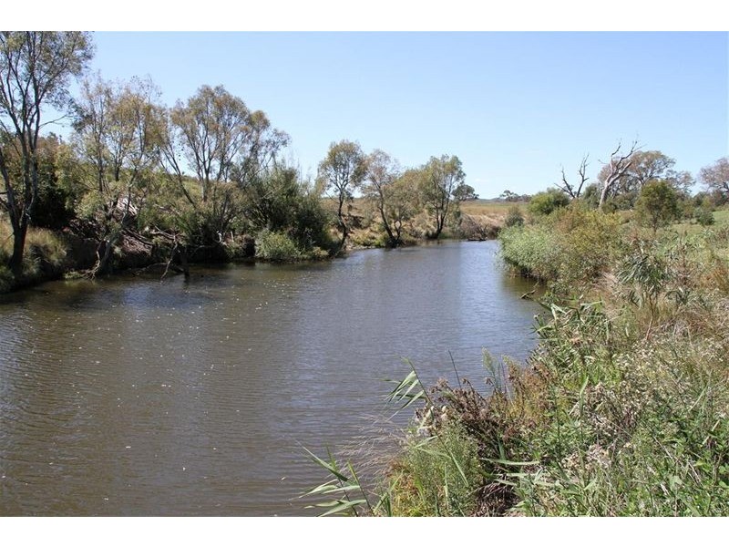 517 Yass River Road, Yass NSW 2582