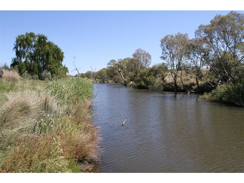 517 Yass River Road, Yass NSW 2582