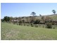 517 Yass River Road, Yass NSW 2582