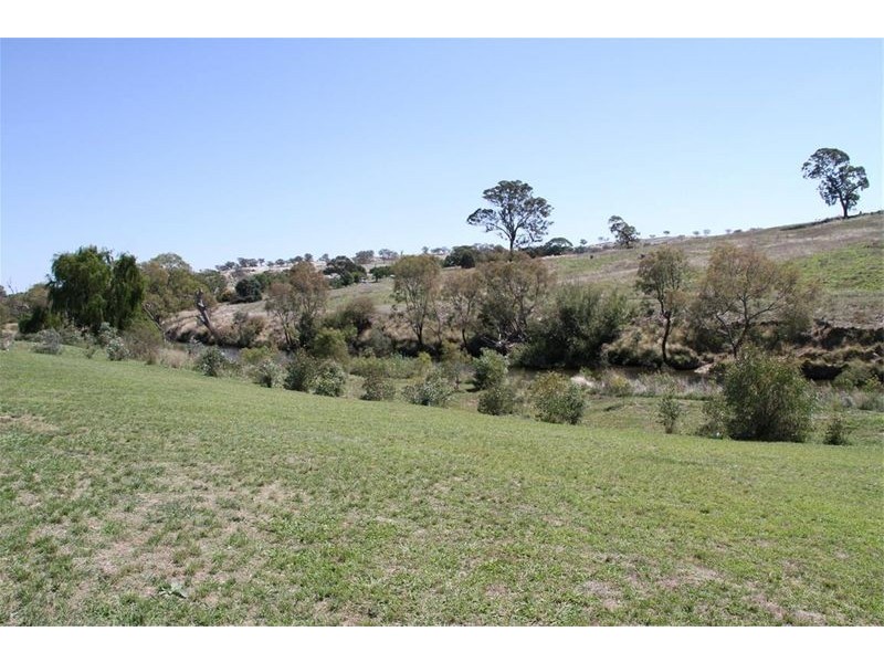 517 Yass River Road, Yass NSW 2582