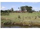 517 Yass River Road, Yass NSW 2582