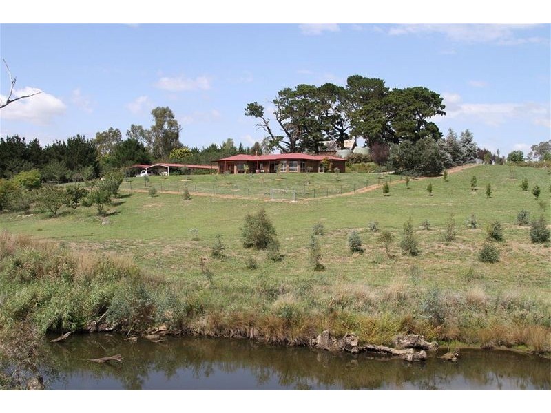 517 Yass River Road, Yass NSW 2582